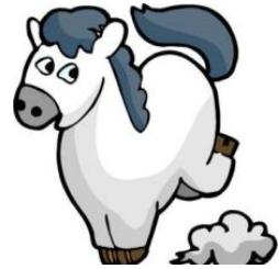 6. 生肖马：以热情与活力驱动新恋追寻