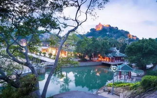 交通：一场史诗级的挑战