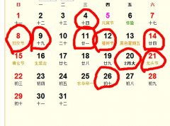 如何通过八字免费算命，改写我的八字算命结果？