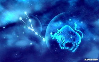 水瓶座和狮子座配吗？双鱼座与狮子座相配吗？