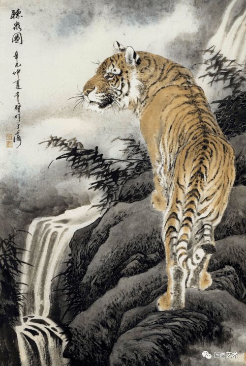 d) 五行八卦——如果你懂得，否则请忽略此段！