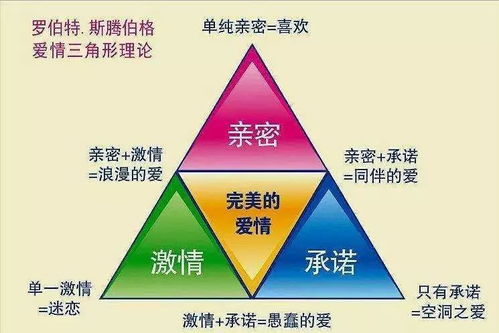 零点琐事引发的情感摩擦