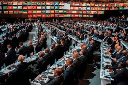 2026年12月建房与奠基吉日详考