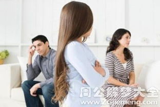 梦见与亲人或家庭成员接吻的象征意义