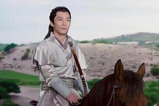 现场陷入杂乱