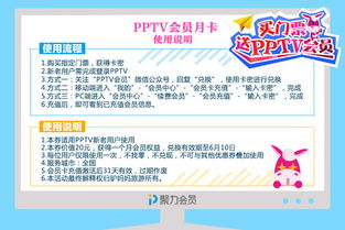 曲江冰火两重天：2026年黄历警告下的企鹅暴动预警