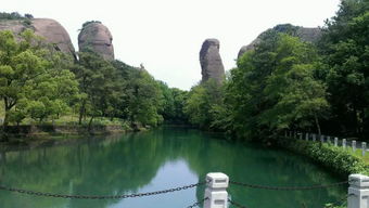 生肖专属避坑指南