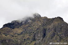 第二站: 方山, 全开发后的公园状废墟?