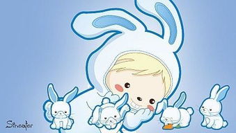 属兔射手女生性格特点及适合送她的礼物有哪些？