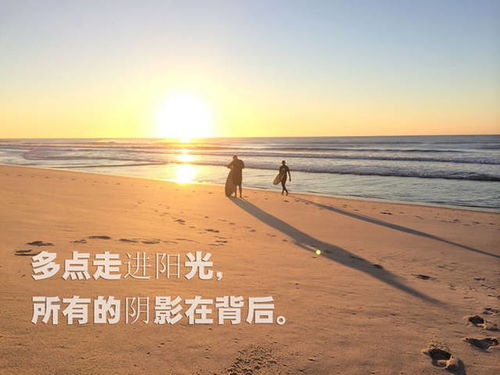 大海水命适合做茶叶生意吗？如何判断茶叶生意是否火爆？