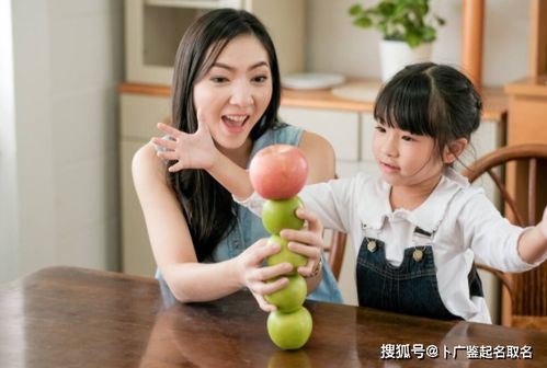 2026年属兔女宝宝起名字大全，有没有2026属兔女孩名字的改写建议？