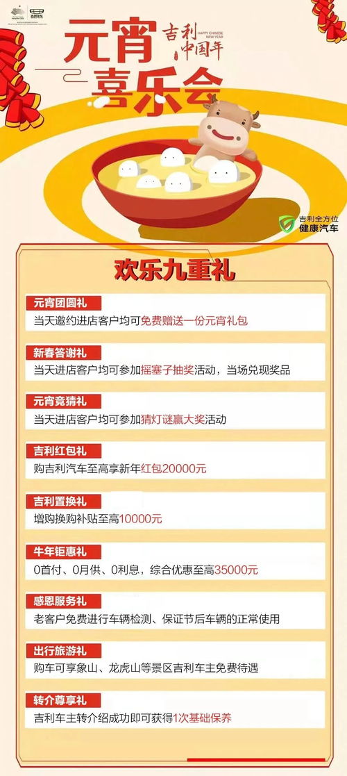 资料来源及方法论