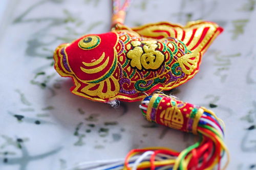 蛇年好运生肖是何属？福葫芦生肖挂件寓意蛇年有何深意？