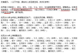 属兔婚嫁吉日选择