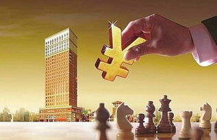 重庆命理风水邓老师免费服务，您想了解邓老师的哪方面命理风水知识？