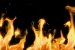 梦见人衣服起火是什么征兆？周公解梦有何解释？