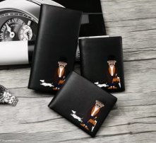 皮艺坊系列 (经典中的经典？呵呵)