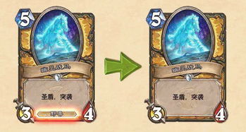 2.3 其他媒介碎片信息的交叉验证