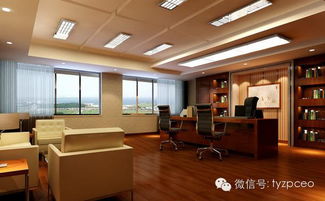 2. 青龙与白虎两侧的陈设原则