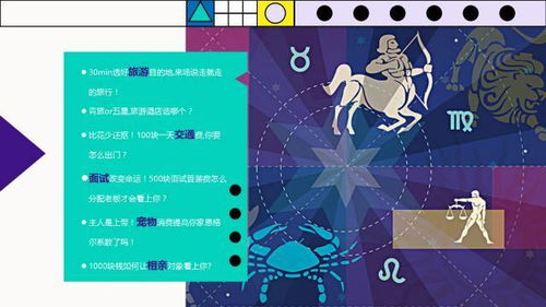 4．社交媒体平台传播中的数据洞察与较大众认知变迁
