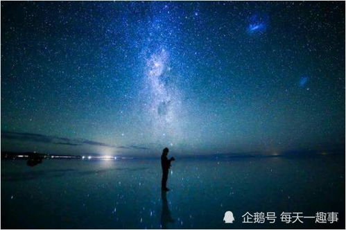 梦见和死人握手预示着什么？是吉是凶？