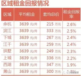 2026年2月有哪些出门黄历吉日？