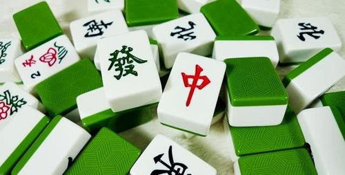 导论：惯与2028年5月6日麻将方位查询之学术探讨