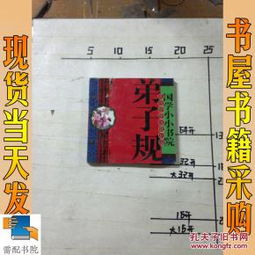 八、华儒书院模式：打造中国传统文化持续发展的摇篮
