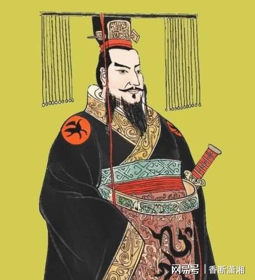 3.2 边疆治理与外事策略