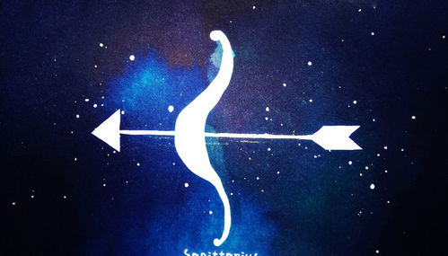 哪些星座女容易忘不了前男友？