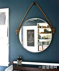 四、 旋转镜子使用指南（翻车合集）