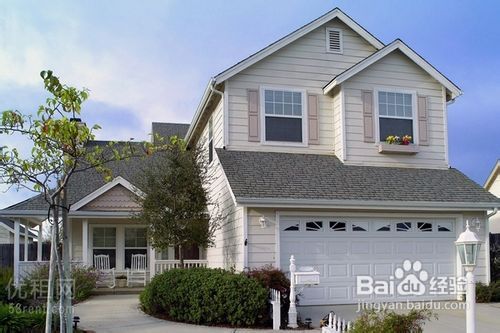 3.1 低洼地段与积水风险