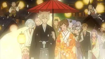 婚神11宫和9宫分别预示着怎样的宿命婚姻，它们之间有何关联？