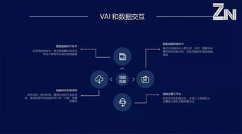 那些闷声发大财的:早他妈不玩傻兮兮走量了