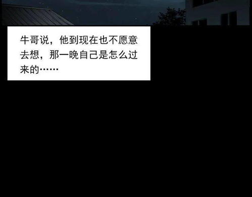 一、研究缘起与理论框架