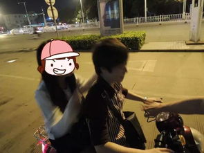 一、 现实生活背景：正常的性取向与情感状态
