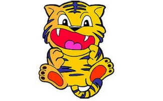 2025年属虎的人婚姻搭配什么属相？招财转运物件是什么意思？