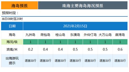 三、相关崭新闻回顾与案例解析