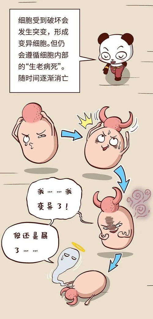 梦见朋友突然离世，这究竟预示着什么征兆？