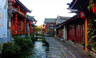 开封旅游小镇：乱七八糟的“惊喜”与“坑爹”指南