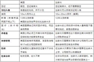 三、 黄历与医学考量的交叉验证