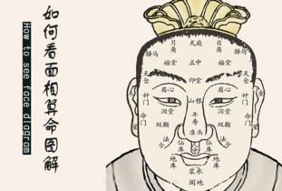 看面相的师傅会不会看风水？如何一眼看风水准？