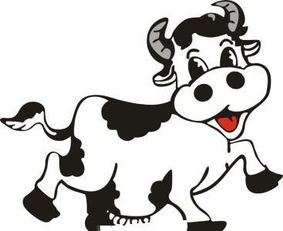 73年属牛的人，出生在农历哪个月份最为吉祥？