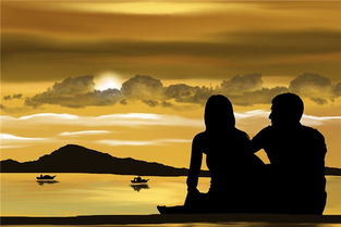 梦见前男友为何突然回来寻求复合，这预示着什么？