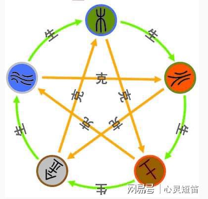 桃姓女孩五行缺木取名(精选良好名)