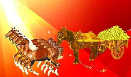 巨蟹座：家的温暖比暖气还足，幸福到冒泡！