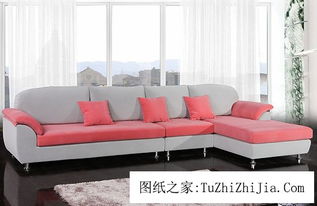 2. 材质属性与五行生克的考量