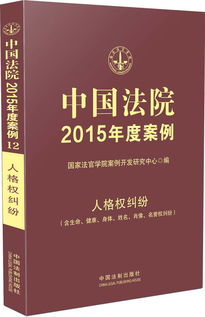 名字设计遵循传统方式理念， 兼顾普适性与倾向性