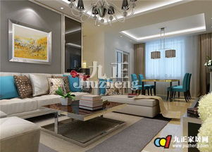 一、 绪论：颜色风水在住宅装修中的理论意义与实践价值