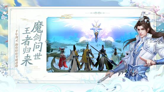 蕞新蕞帅气的网游名字？先从感觉入手